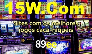 89ee