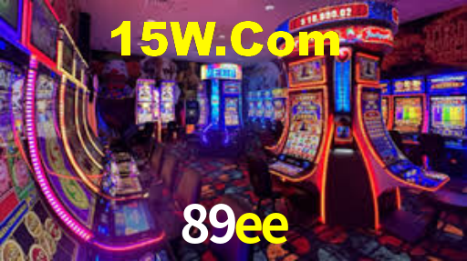 89ee bet