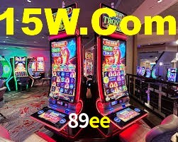 89ee