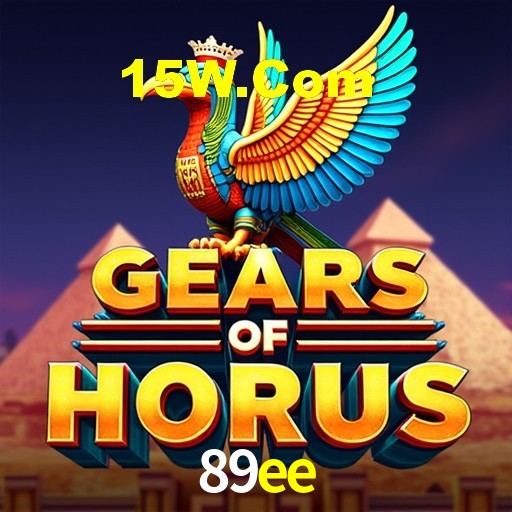 Estatísticas 89ee