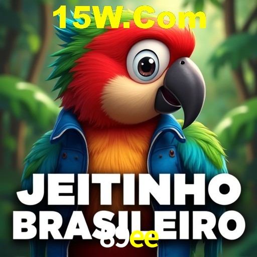 Estratégias Crash Games 89ee
