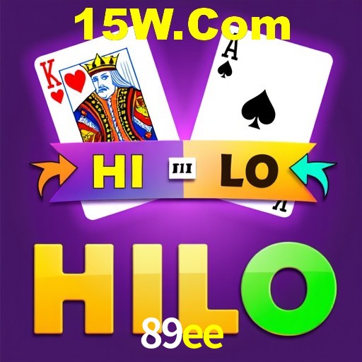 Jogo Spaceman 89ee