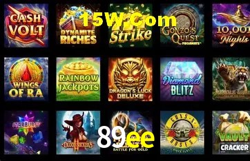 Gates of Olympus 89ee
