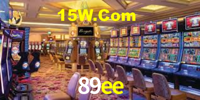 89ee,89ee bet