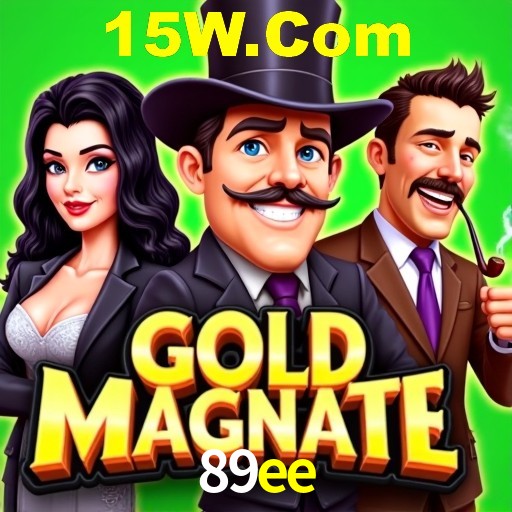 Jogo Aviator 89ee