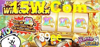89ee