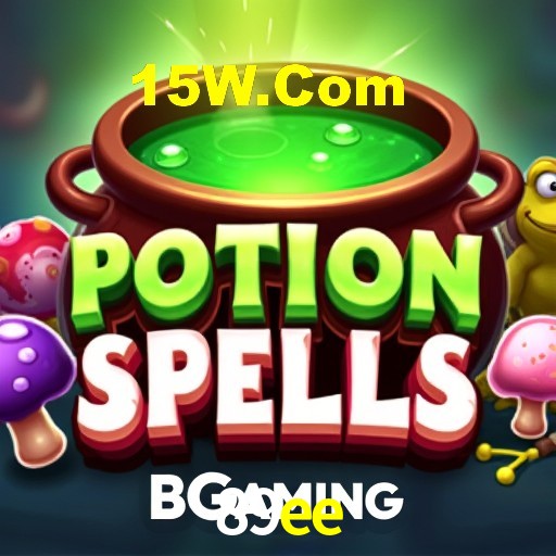 Casino Ao Vivo 89ee