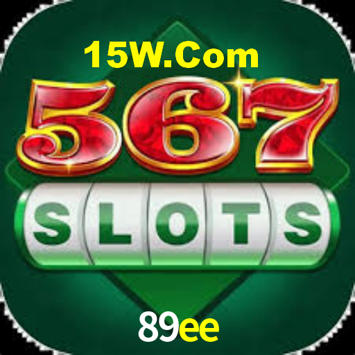 89ee bet