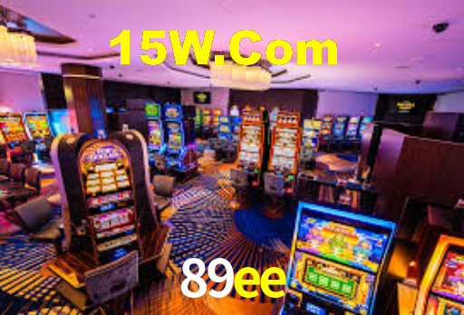 89ee bet