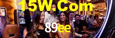 89ee,89ee bet