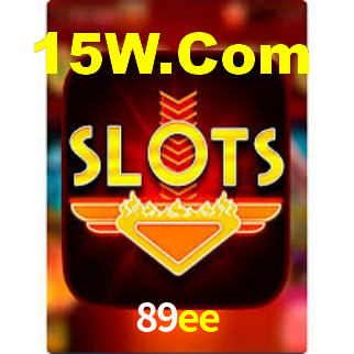 PIX Instantâneo 89ee