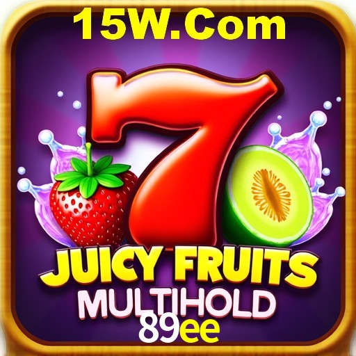 Casino Ao Vivo 89ee
