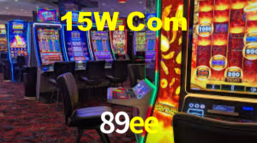 89ee