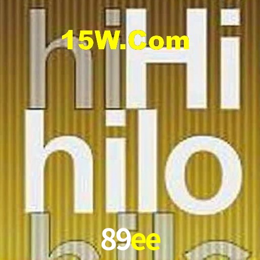 Jogos de Slot 89ee