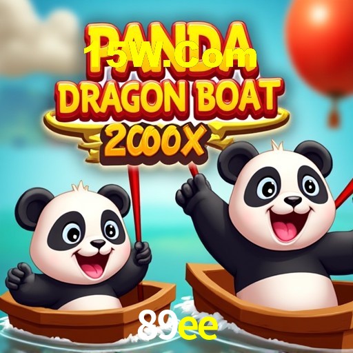 Provedores de Jogos 89ee