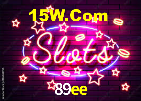 89ee bet