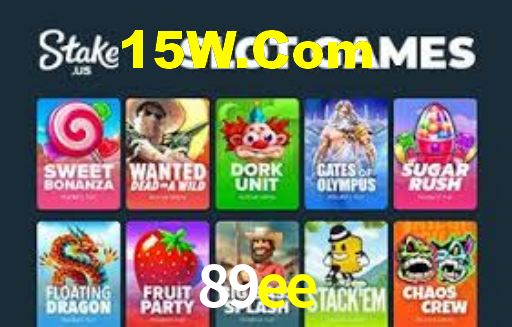89ee