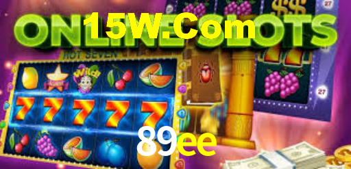Sinta a adrenalina dos jogos de cassino com 89ee