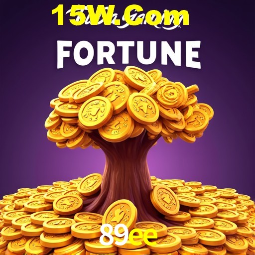 Descubra o Mundo do Cassino Online com 89ee