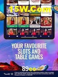 Casino Ao Vivo 89ee