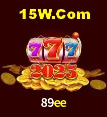 Ofertas Exclusivas 89ee