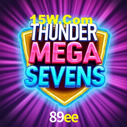 Diretório de Jogos 89ee