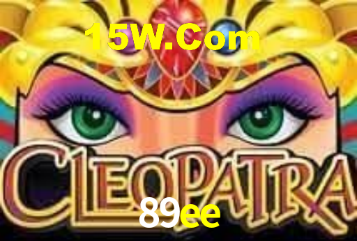 89ee: Seu Cassino Premiado com Pagamentos Rápidos