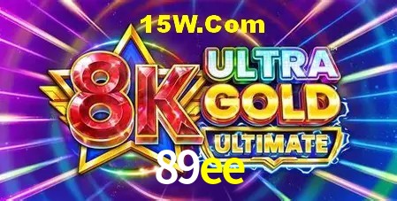Promoções Sazonais 89ee