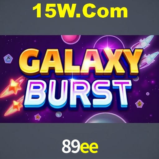Apostas de Basquete 89ee