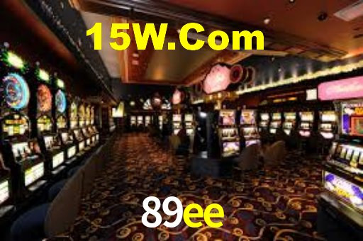 89ee