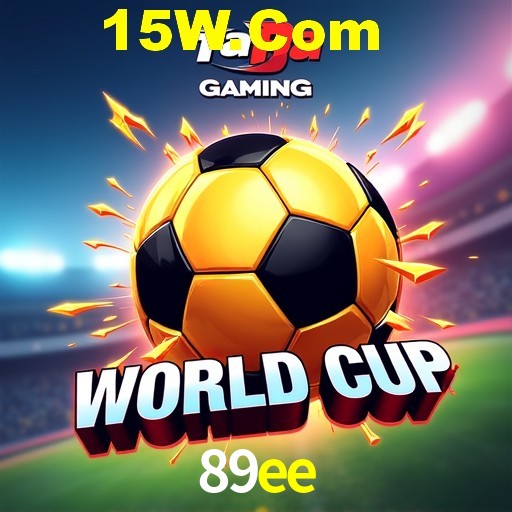 Desvendando o Mundo dos Jogos Virtuais na 89ee