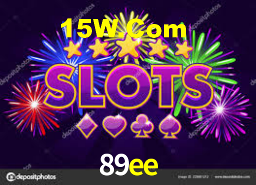 89ee