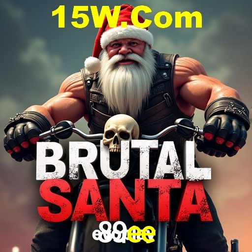 Bônus Diários 89ee