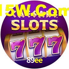 89ee: Jogos de Caça-Níqueis-Altas Recompensas, Roleta-Velocidade, Blackjack-Desafios Máximos