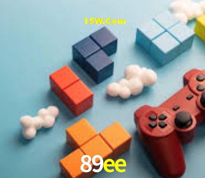 Segurança 2FA 89ee