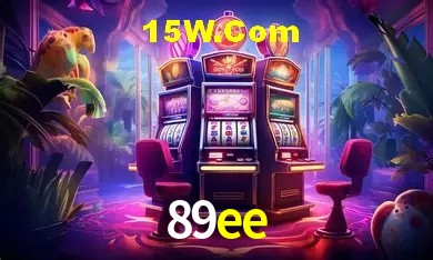 Sistemas de Segurança 89ee