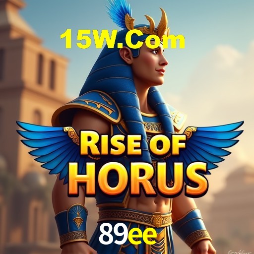 Estatísticas do Jogo 89ee