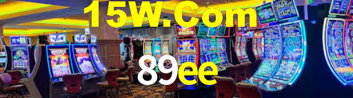89ee bet