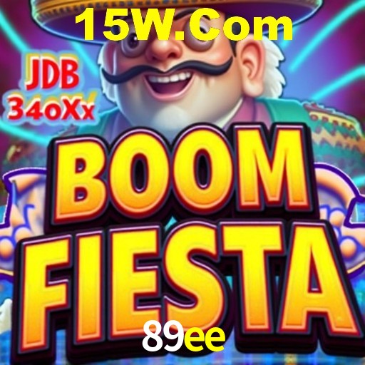 PIX Instantâneo 89ee