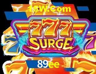 Casino Ao Vivo 89ee
