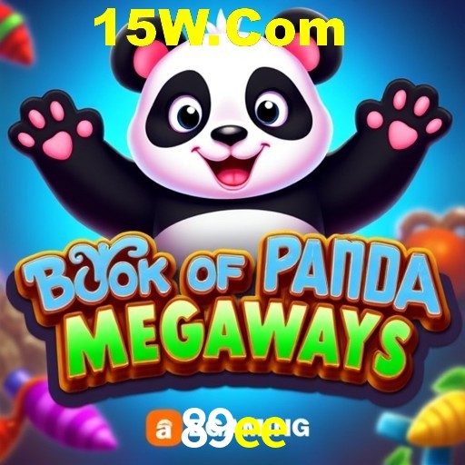 Descubra a Magia dos Jogos de Arcade no 89ee