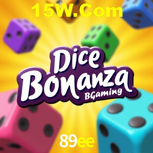 Jogo Spaceman 89ee