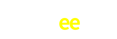 89ee